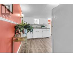 386 OXFORD AVENUE - 8