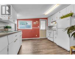 386 OXFORD AVENUE - 9