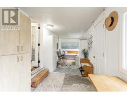 72 BAYSWATER STREET - 12