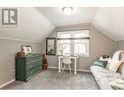 72 BAYSWATER STREET - 15