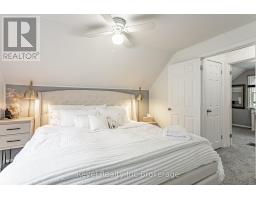 72 BAYSWATER STREET - 18