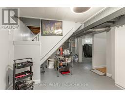 72 BAYSWATER STREET - 20