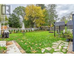 72 BAYSWATER STREET - 27