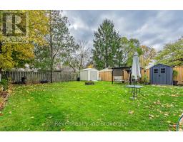 72 BAYSWATER STREET - 28