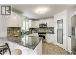 386 FAIRWAY ROAD - 12