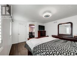 386 FAIRWAY ROAD - 20