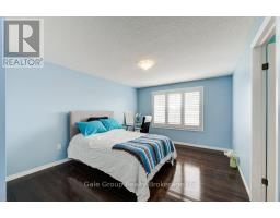 386 FAIRWAY ROAD - 21