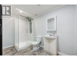 386 FAIRWAY ROAD - 31