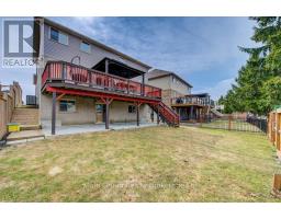 386 FAIRWAY ROAD - 36