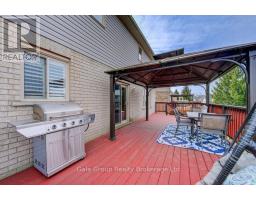 386 FAIRWAY ROAD - 41