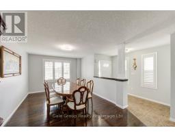 386 FAIRWAY ROAD - 6