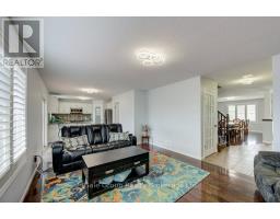 386 FAIRWAY ROAD - 9