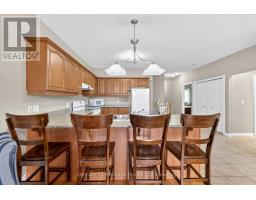 643 SOUTHWOOD WAY - 10