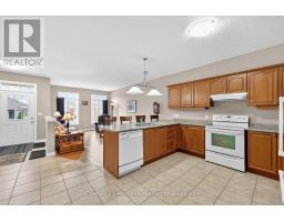 643 SOUTHWOOD WAY - 13