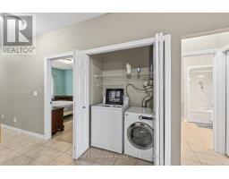 643 SOUTHWOOD WAY - 14