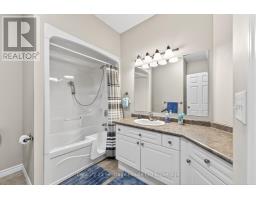 643 SOUTHWOOD WAY - 15