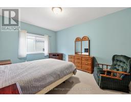 643 SOUTHWOOD WAY - 17