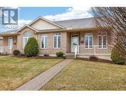 643 SOUTHWOOD WAY - 2