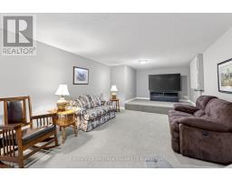 643 SOUTHWOOD WAY - 20
