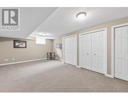 643 SOUTHWOOD WAY - 22