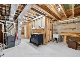 643 SOUTHWOOD WAY - 26