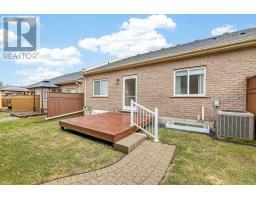 643 SOUTHWOOD WAY - 27