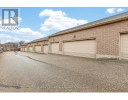 643 SOUTHWOOD WAY - 30