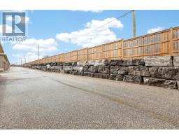 643 SOUTHWOOD WAY - 31