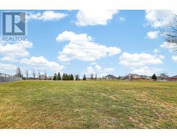 643 SOUTHWOOD WAY - 32