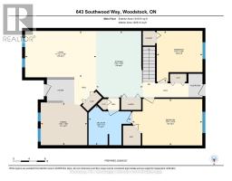 643 SOUTHWOOD WAY - 33