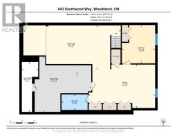 643 SOUTHWOOD WAY - 34