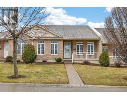 643 SOUTHWOOD WAY - 4