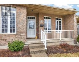 643 SOUTHWOOD WAY - 5