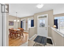 643 SOUTHWOOD WAY - 6