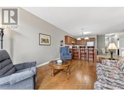 643 SOUTHWOOD WAY - 9