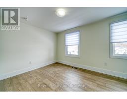 241 CHARLES STREET W - 14