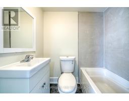 241 CHARLES STREET W - 15