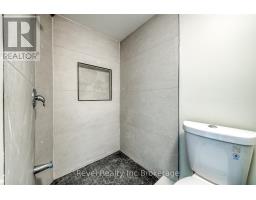 241 CHARLES STREET W - 17