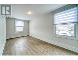 241 CHARLES STREET W - 19