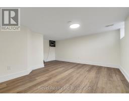 241 CHARLES STREET W - 22