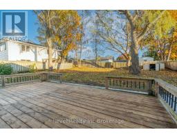 241 CHARLES STREET W - 23