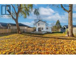 241 CHARLES STREET W - 25