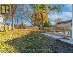 241 CHARLES STREET W - 26