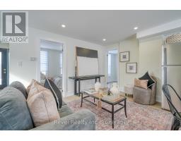 241 CHARLES STREET W - 5