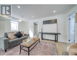 241 CHARLES STREET W - 6