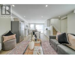 241 CHARLES STREET W - 7