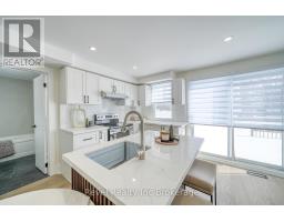 241 CHARLES STREET W - 8