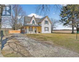 591 LAKESHORE ROAD - 1