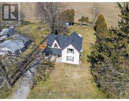 591 LAKESHORE ROAD - 10