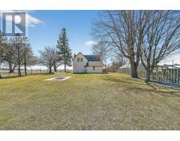 591 LAKESHORE ROAD - 11